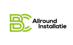 BC Allround installatie